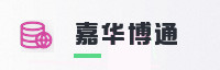 合作伙伴