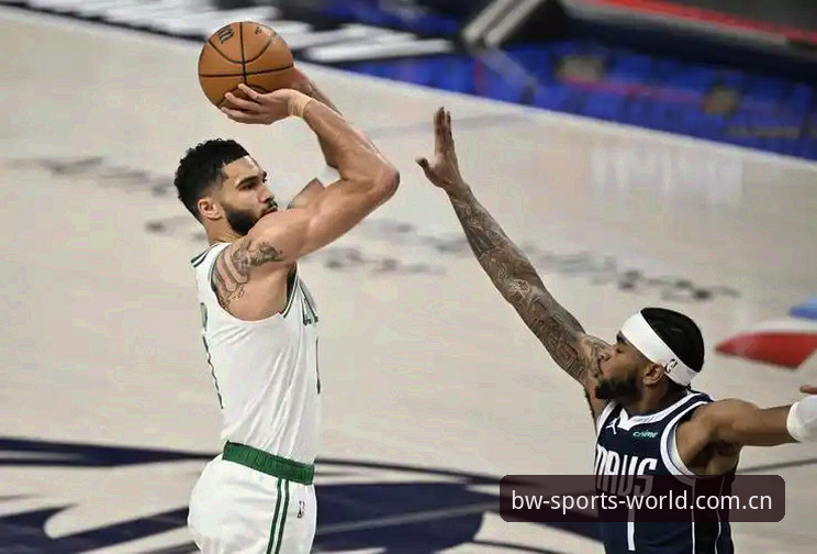 资深用户分享：博万体育APP下载不了怎么办？结合BWSPORT v2.2.0实测的应对策略